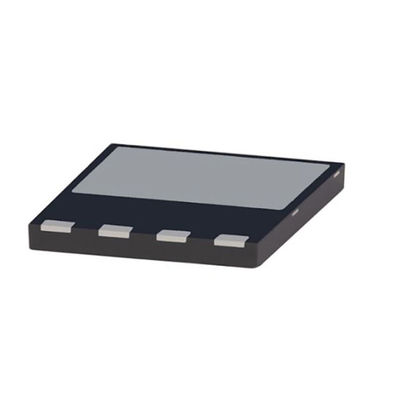 Entegre Devre Çip IPL65R200CFD7 CoolMOS TM CFD7 Süper Junction MOSFET Transistörü