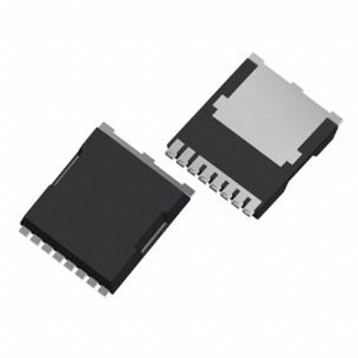 IPT60R050G7 Entegre Devre Çip 600V 44A N-Kanal Geliştirme Güç Transistörü