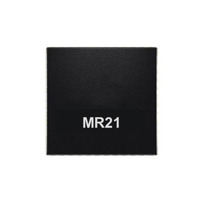 Entegre Devre Çip EFR32MR21A020F512IM32-C 2.4GHz RF Alıcı IC VFQFN32