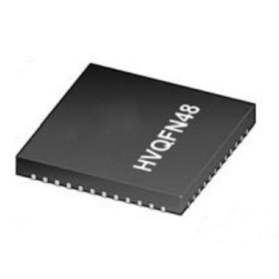 Mikro denetleyici MCU EP06ELA-512-SGA 300Mbps 31.3mA GNSS Alıcı Modülü