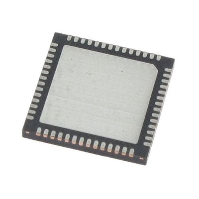 Mikro denetleyici MCU CY8C4248LQI-BL553 32 bit ARM Cortex-M0 Mikro denetleyici IC