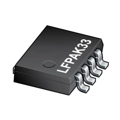 Entegre Devre Çipleri BUK9M4R3-40HX Tek FET MOSFET Transistörü 40V 95A LFPAK33