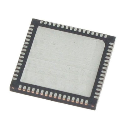 Mikro denetleyici MCU EZR32LG230F256R68G-C0 256KB Sub-GHz Kablosuz Gecko MCU