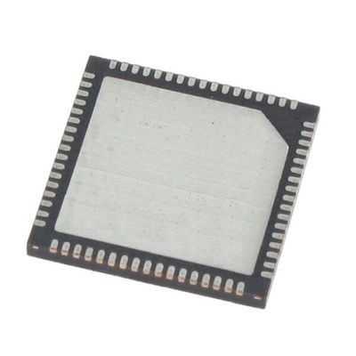 Mikrodensör MCU 88MW320-A0-NAP2C000 Düşük Güçlü 2.4 GHz WI-FI RF Alıcı