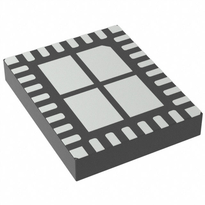 Entegre devreler çipi LT7200SAV 18V Quad Phase 20A sessiz anahtar düzenleyicisi