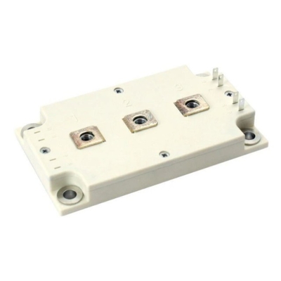 Entegre Devre Çip VS-GP400TD60S Trench Half Bridge 600V 758A IGBT Modülü