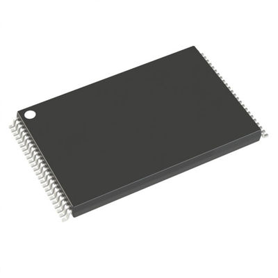Bellek IC Chip RMLV3216AGSA-5S2 32Mbit Paralel SRAM Bellek IC 48-TFSOP