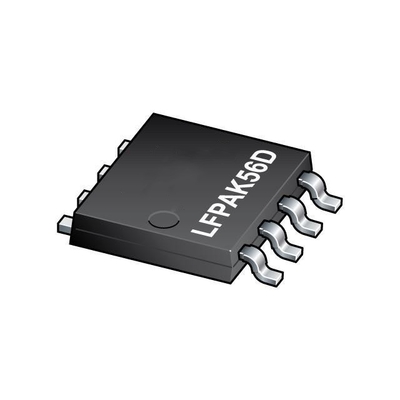 Entegre Devre Çip PSMN029-100HLX Mantıksal Seviye Geçidi 100V 2 N Kanal Transistörü