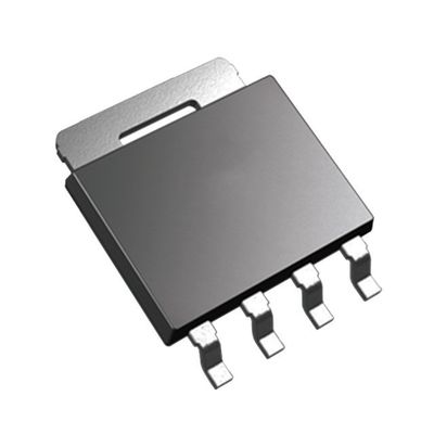Geliştirilmiş SOA ile Entegre Devre Çip PSMN4R8-100YSEX 100V MOSFET Transistor