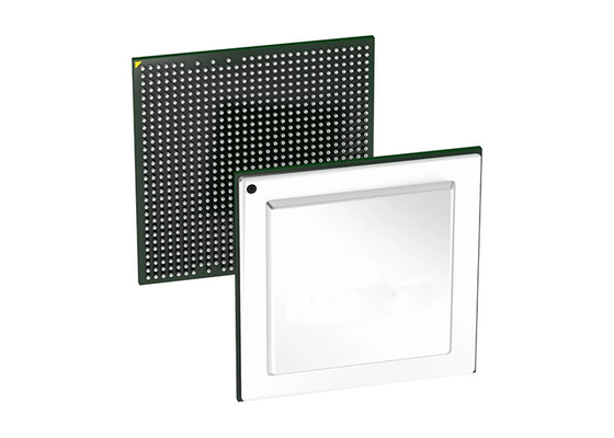 Ethernet IC VSC7556-V/5CC L2/L3 Kurumsal 25G Ethernet Switches IC