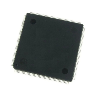 Entegre Döngü Çip CYT4BB8CEBQ1AEEGS 32 Bit Üç Çekirdekli Mikro Denetleyiciler IC LQFP176