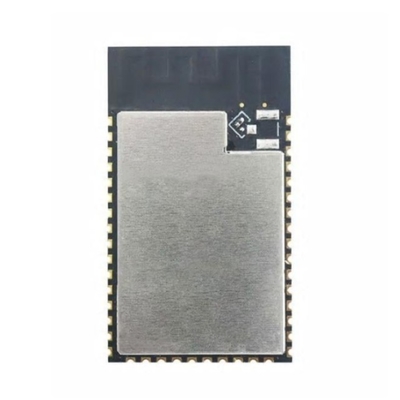 ESP32-WROVER-IE-N16R2 Kablosuz İletişim Modülü Çoklu Protokol Modülleri 2.4GHz WiFi + BT Modülü