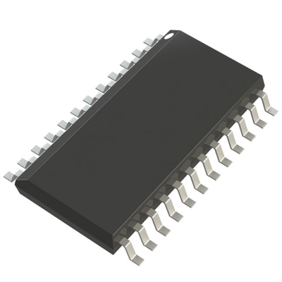 Entegre Devre Çip AD7892BRZ-1 2 Giriş 12 Bit ADC Veri Değiştiricisi IC SOIC8
