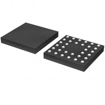 Entegre Devre Çip ADP5350ACBZ-1 16V Pil Yönetimi PMIC WLCSP32
