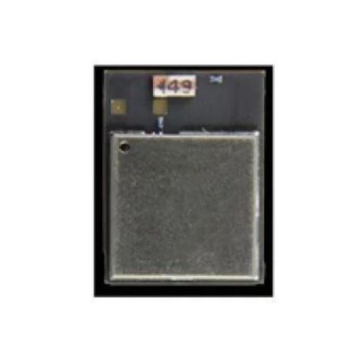 Kablosuz İletişim Modülü BT122-A-V2R Çift Modu BLE 256K Flaş Modülleri