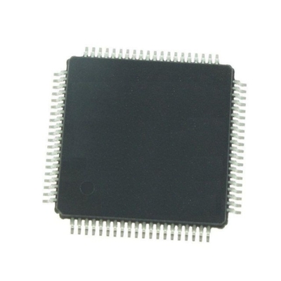 Entegre Devre Çip CYT2B64BADQ0AZSGS Çift Çekirdekli 80MHz 576KB Flash 32Bit MCU