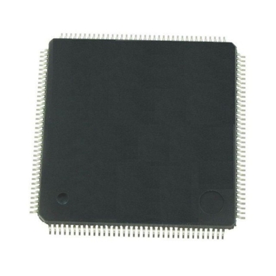Entegre Devre Çipleri CYT2B97BACQ0AZSGS 2.7V 5.5V ARM Mikrodensörler LQFP144