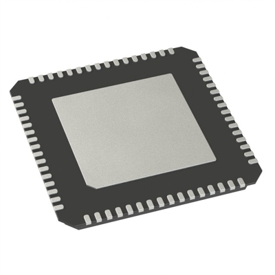 Entegre Devre Çip AD9231BCPZ-80 1.8V 12Bit Çift Analog Dijital Değiştiricisi