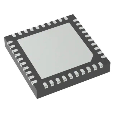 Ethernet IC RTL9010B Yüksek entegrasyonlu kablosuz LAN IC