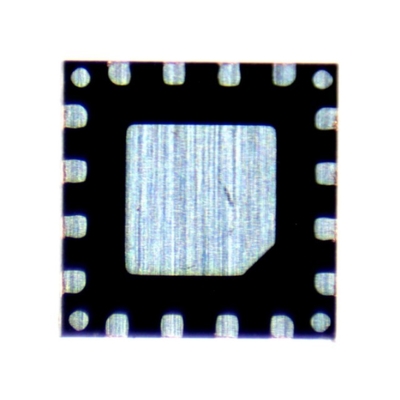 Kablosuz İletişim Modülü SKY85329-11 Genel Amaçlı 2.4GHz Front End Modülü