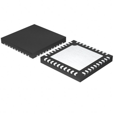 IoT Chip RTL8722DM-VA1-CG Tek Çipli Yönetilen Değiştirici Denetleyicisi