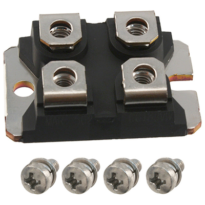 Otomobil IGBT Modülleri STE145N65M5 N Kanal 650V 143A Güç MOSFET Modülleri