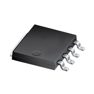 Entegre Devre Çip PSMNR90-40YLHX 40V 300A Mantık Seviye MOSFET Transistörü