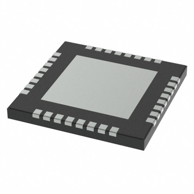 Entegre Devre Çip MAX25601AATJ/VY Otomobil 2 Çıkış LED Sürücüler IC WFQFN32