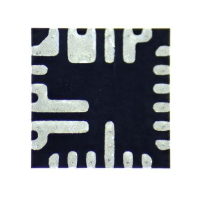 Entegre devresi çip MAX77757JEFG420 3.15A Standalone Özerk Şarj IC