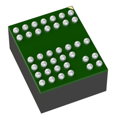 Entegre devreler çipi LTM8057IY 3.1VIN 31VIN İzole μModule DC/DC dönüştürücü