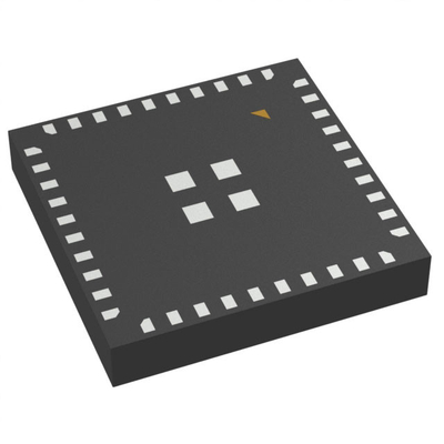 Kablosuz İletişim Modülü BGM220SC22HNA2 2.4GHz 2Mbps 6dBm Kablosuz BT Modülleri