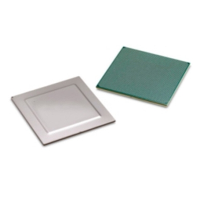 Ethernet IC BCM56980B0KFSBG Çok Katmanlı Değiştirici Ethernet IC