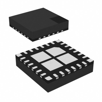 Entegre devreler çipi LT8640SIV-2 42V 6A Senkroni Step-Down Silent Switcher