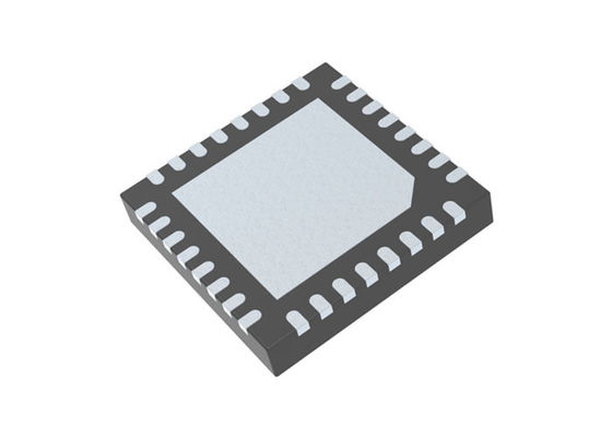 Entegre devreler çipi RAA489800 1 Çıkış Buck-Boost anahtarlama düzenleyicisi TQFN-32