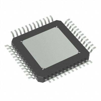 Mikrodenetleyici MCU R5F571MLHDFP 240MHz RXv2 RX71M Mikrodenetleyici IC 100-LFQFP