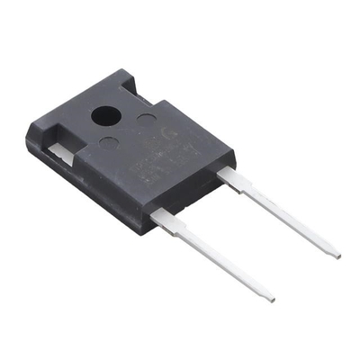 Entegre Devre Çip STPSC30G12WLY Otomobil 1200V 30A Güçlü Schottky Diyot