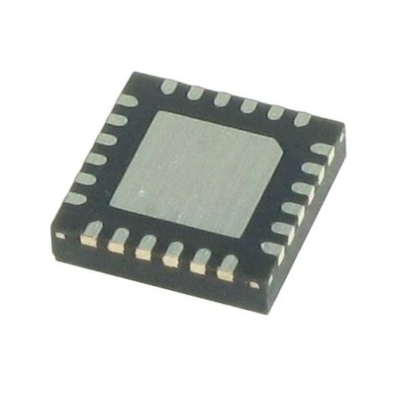 Mikro denetleyici MCU CY8C4024LQA-S411 24MHz'e kadar 32 Bit Mikro denetleyici IC QFN24