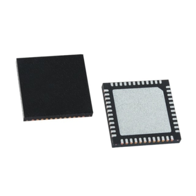 Mikrodenetleyici MCU R5F5671EHGNE 120MHz 2MB Flash Mikrodenetleyici IC 48-HWQFN