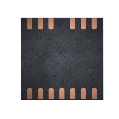 Entegre Devre Çip MP18851-A4BGLU 4A 2500Vrms Çift Kanal Kapı Sürücüsü