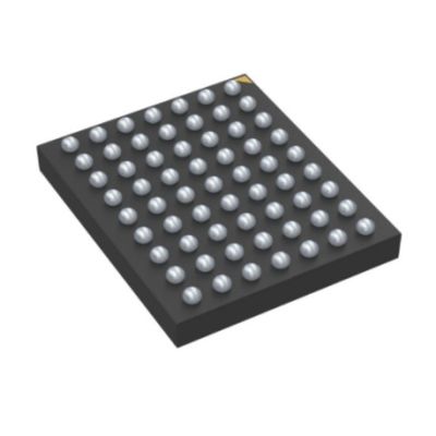 Entegre devre çip LTC2975CY Güç kaynağı denetleyici monitörü 63-BGA