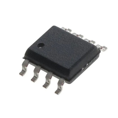 Entegre devreler çipi AMC22C11QDRQ1 50mV Otomotiv doğrusal karşılaştırıcılar SOIC8