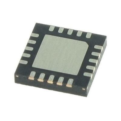 Kamera uygulamaları için entegre devre çipi MAX25250ATPA/VY Mini PMIC