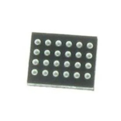 Hafıza IC Chip S78HL512TC0BHB000 Oktal SPI Flash RAM Hafıza IC FBGA24