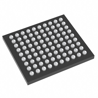 Entegre devreler çipi MAX77863AEWJ Tam Sistem Güç Yönetimi IC