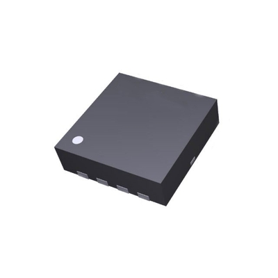 Entegre Devre Çipleri ISP25DP06LM 60V 1.9A Tek Güçlü MOSFET Transistörleri