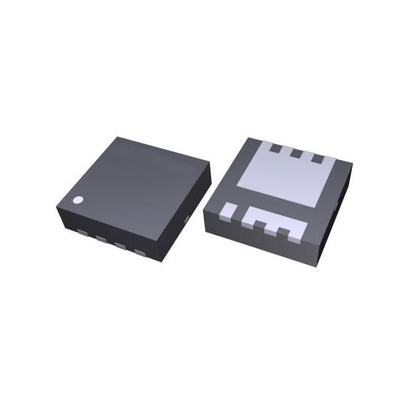 Entegre devreler çipi ISZ330N12LM6 OptiMOS 6 Güç Transistörü 8PowerTDFN