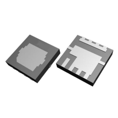 Entegre Devre Çip IQD009N06NM5CG 60V Normal Seviye Güç MOSFET Transistörü