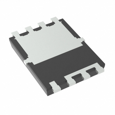 Entegre Devre Çip IAUC120N04S6N008 40V N Kanal Otomobil MOSFET Transistörü