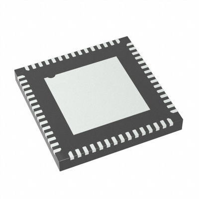Mikro denetleyici MCU CY8C6336LQI-BLF42 Çift çekirdekli ARM Cortex-M0 Mikro denetleyici IC