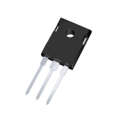 Entegre Devre Çip IPWS65R075CFD7A Otomobil 650V 75mOhm MOSFET Transistörü